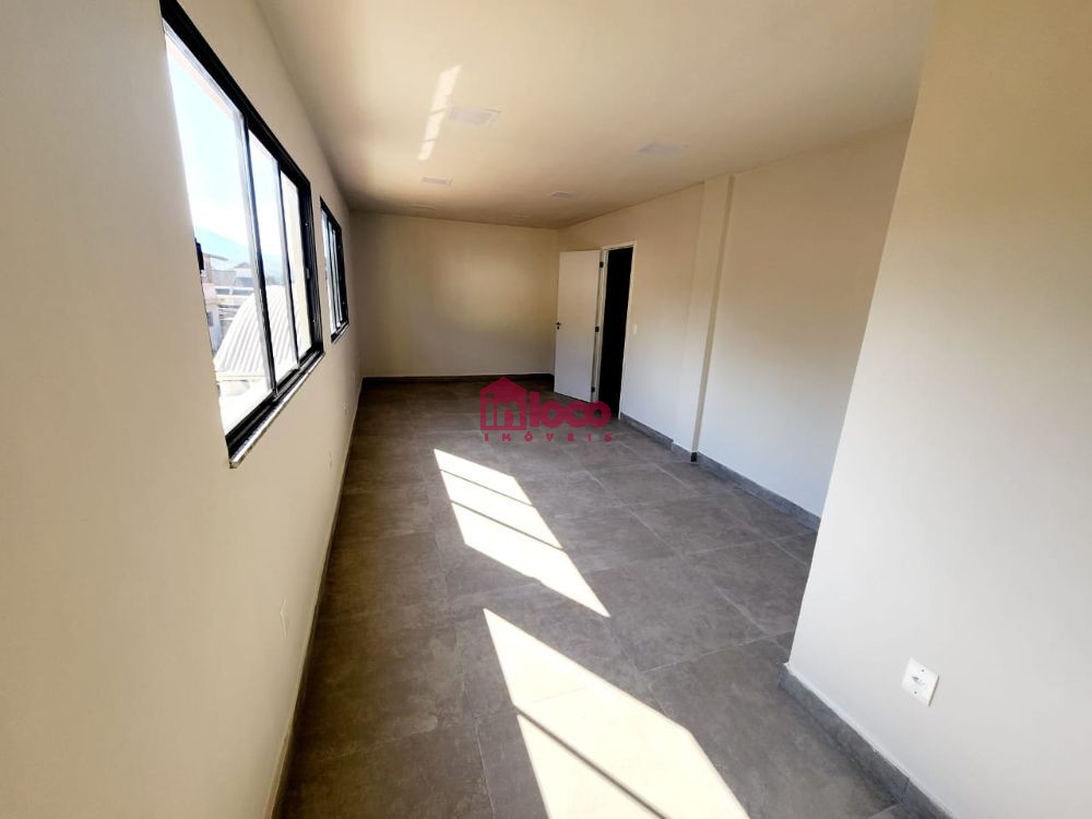 Sala-Conjunto, 27 m² - Foto 2