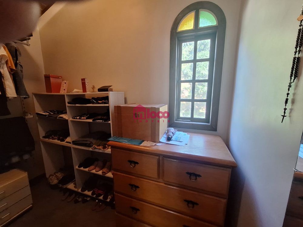 Casa de Condomínio, 3 quartos - Foto 15
