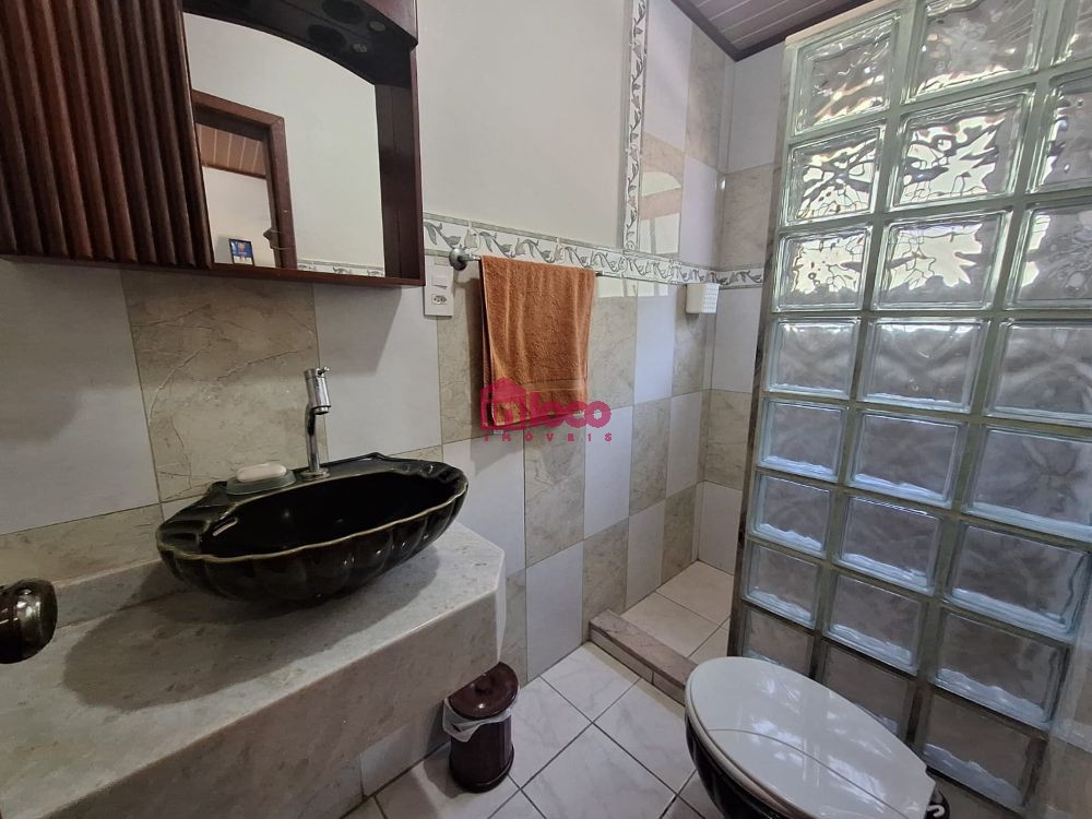 Casa de Condomínio, 3 quartos - Foto 17
