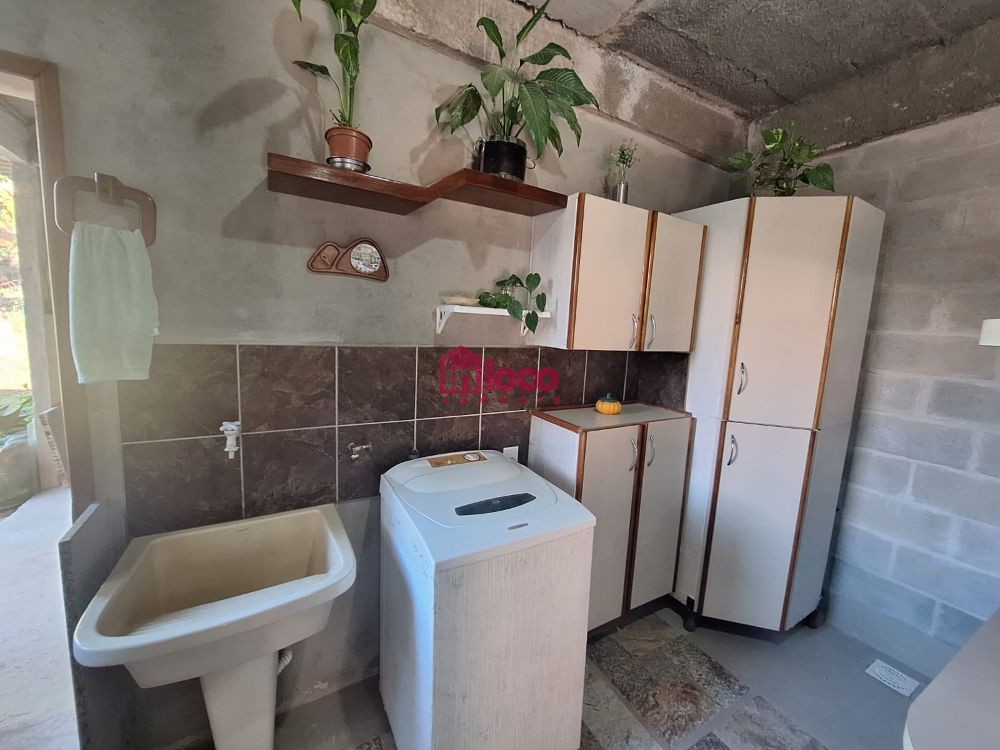 Casa de Condomínio, 3 quartos - Foto 19