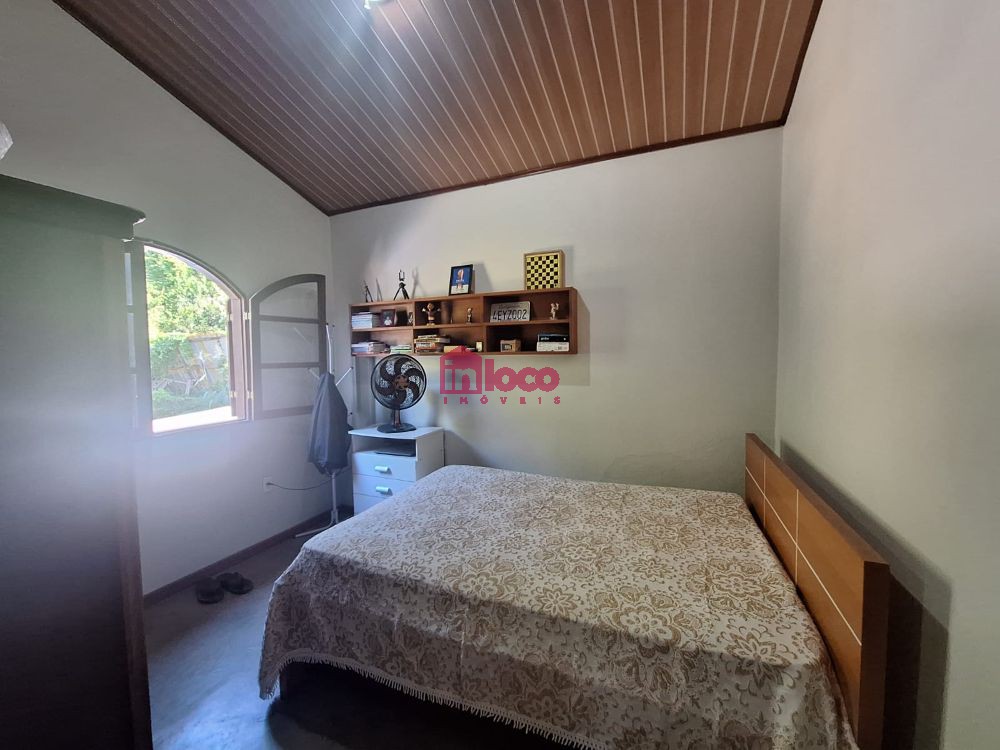 Casa de Condomínio, 3 quartos - Foto 9