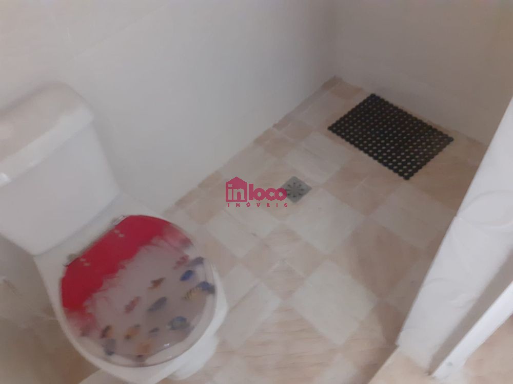 Casa, 3 quartos - Foto 18