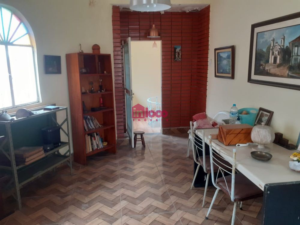 Casa, 3 quartos - Foto 23