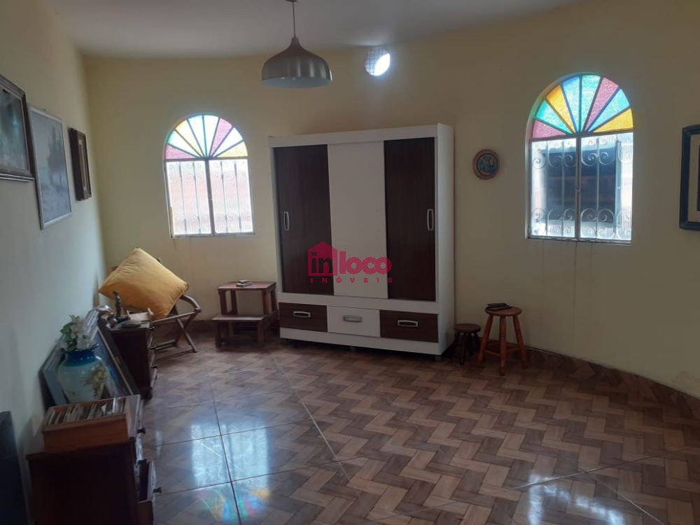 Casa, 3 quartos - Foto 24