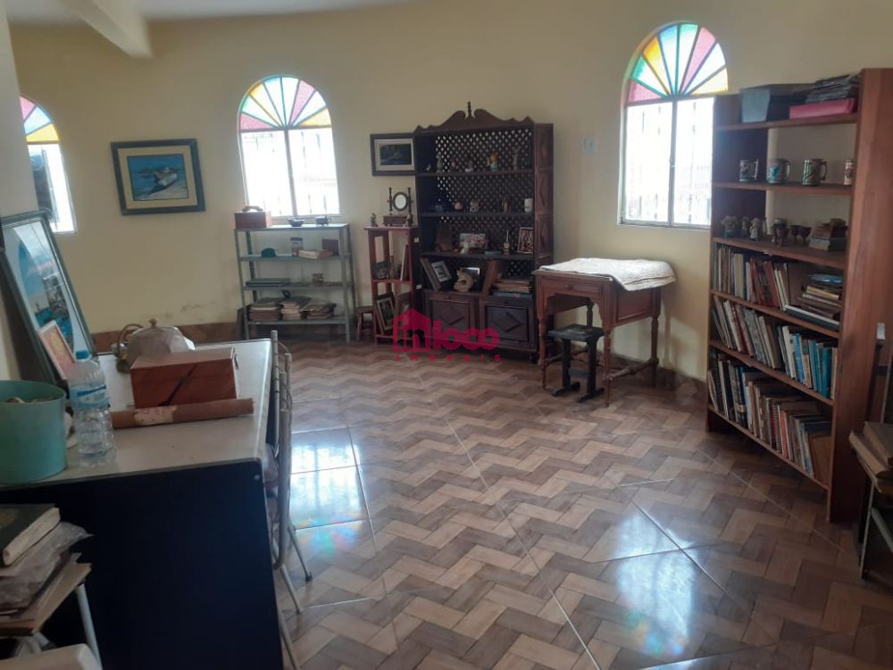 Casa, 3 quartos - Foto 25