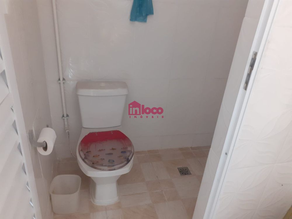 Casa, 3 quartos - Foto 26