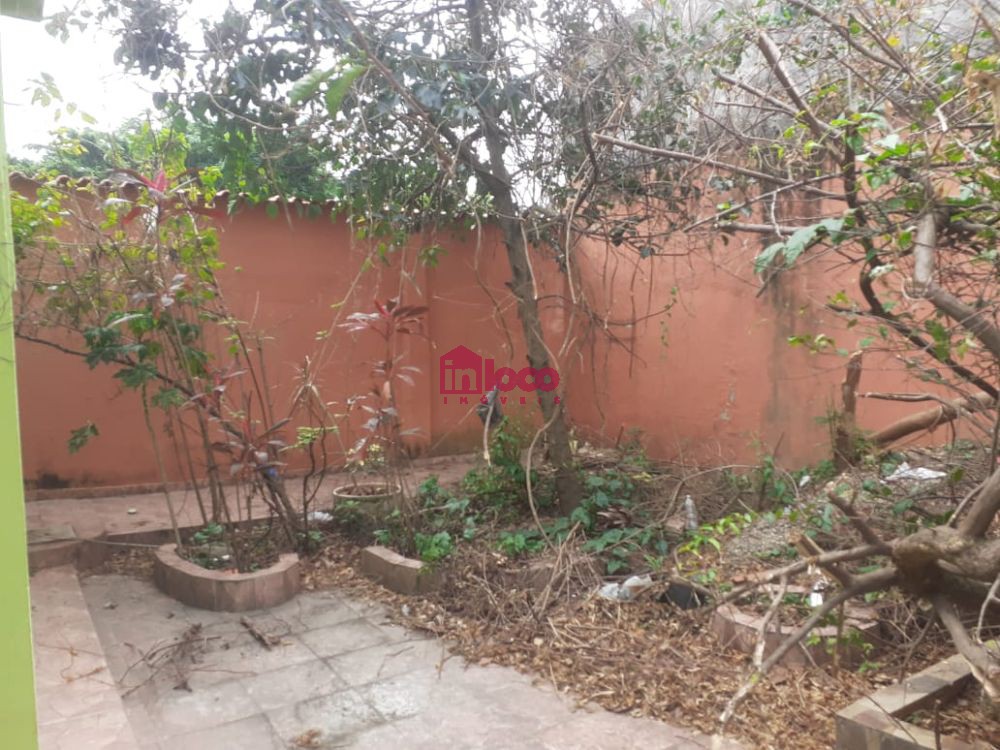Casa, 3 quartos - Foto 29