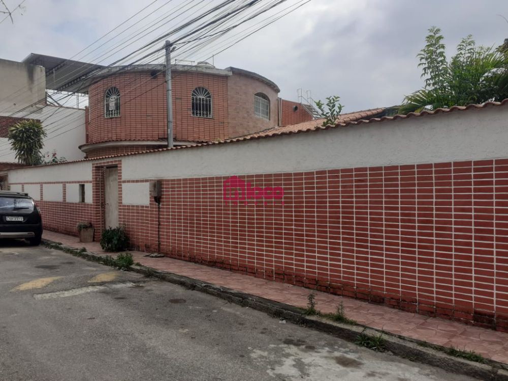 Casa, 3 quartos - Foto 30