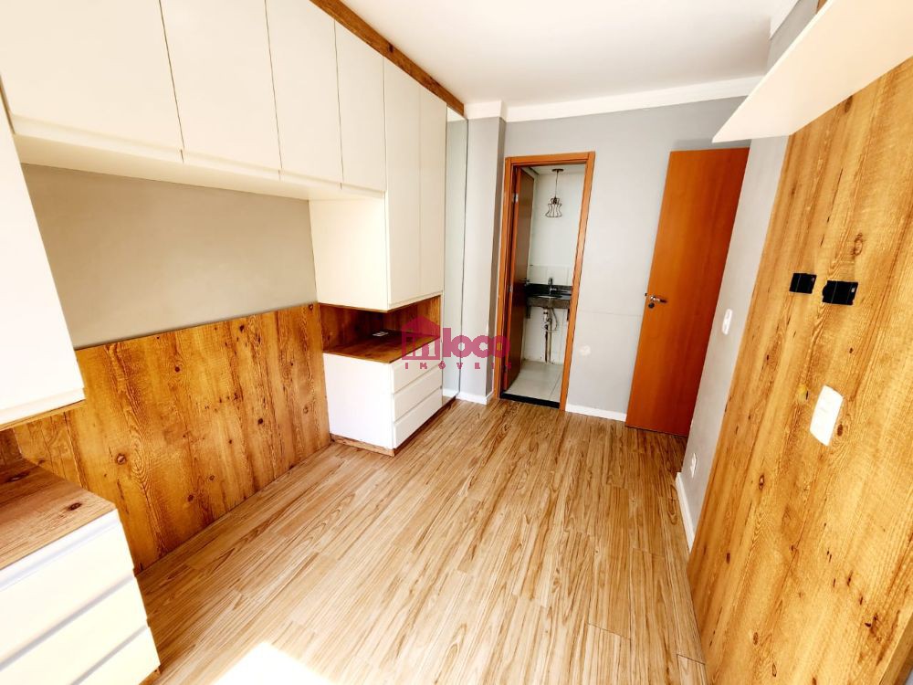 Apartamento, 2 quartos, 50 m² - Foto 11