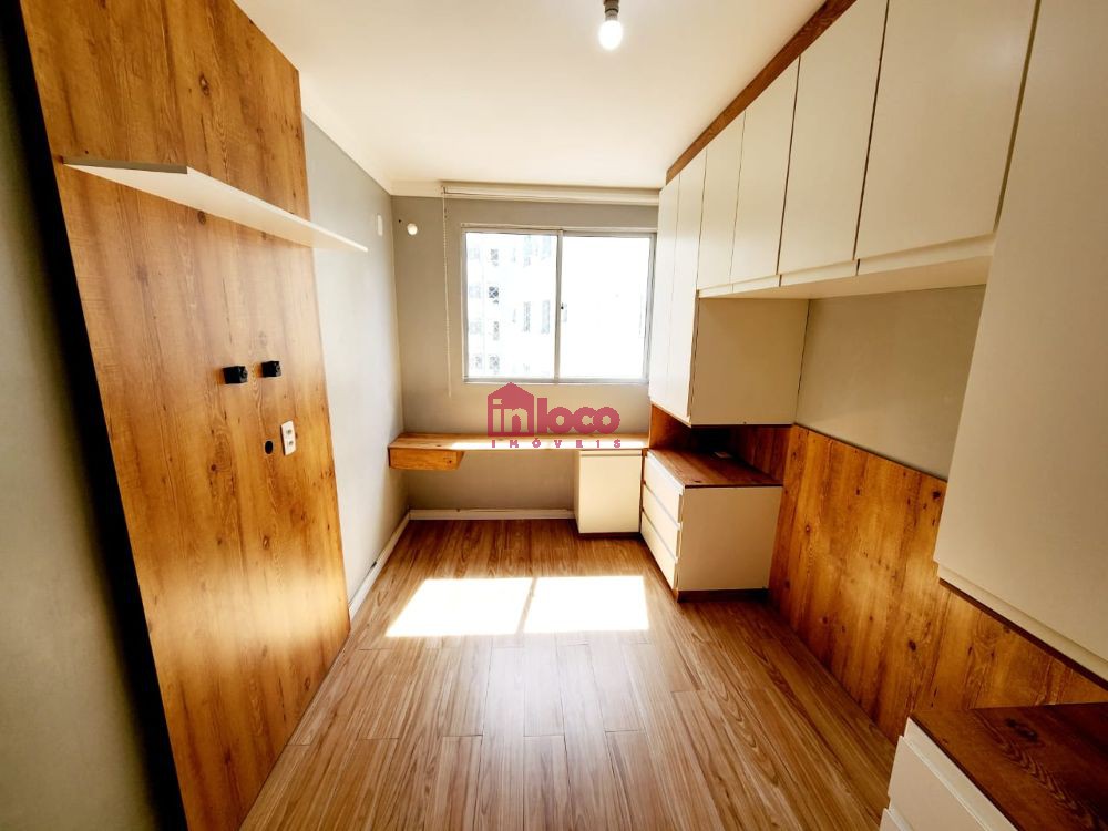Apartamento, 2 quartos, 50 m² - Foto 12
