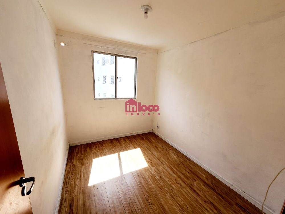 Apartamento, 2 quartos, 50 m² - Foto 13
