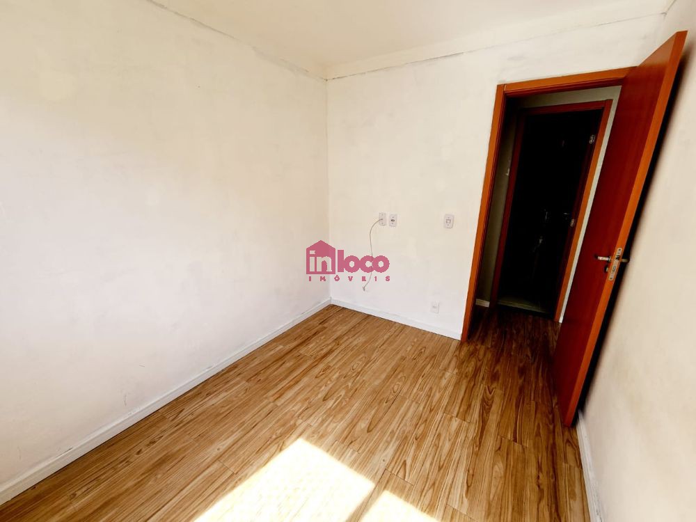 Apartamento, 2 quartos, 50 m² - Foto 14
