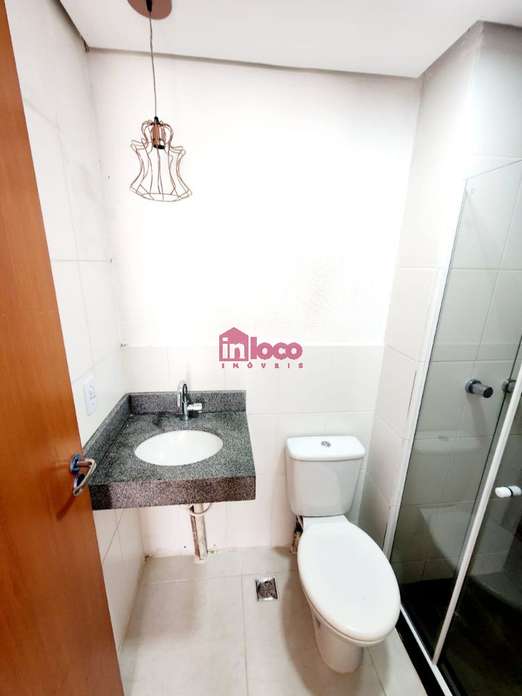 Apartamento, 2 quartos, 50 m² - Foto 15