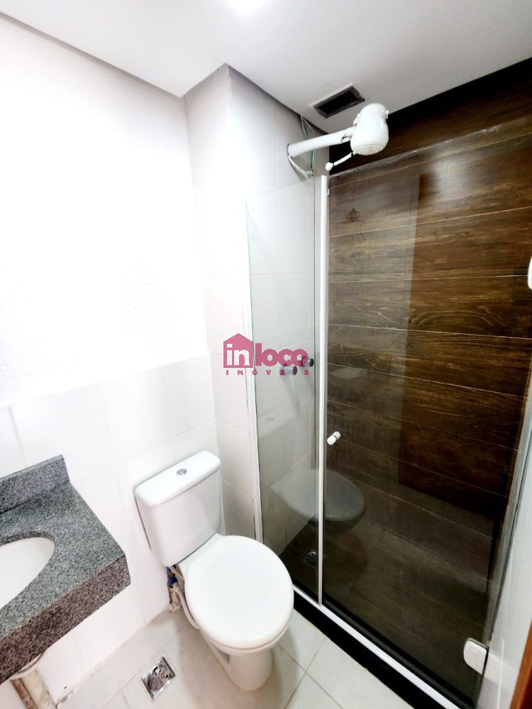 Apartamento, 2 quartos, 50 m² - Foto 16