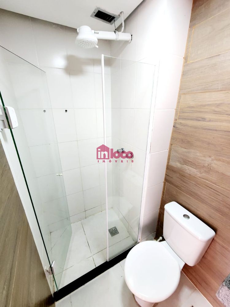 Apartamento, 2 quartos, 50 m² - Foto 17