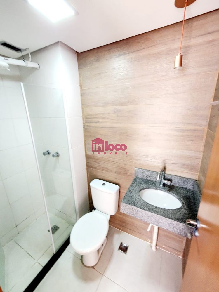 Apartamento, 2 quartos, 50 m² - Foto 18