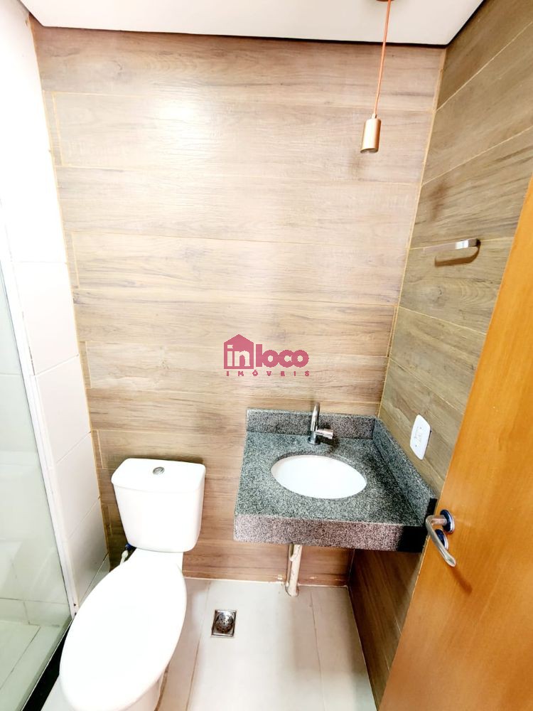 Apartamento, 2 quartos, 50 m² - Foto 19