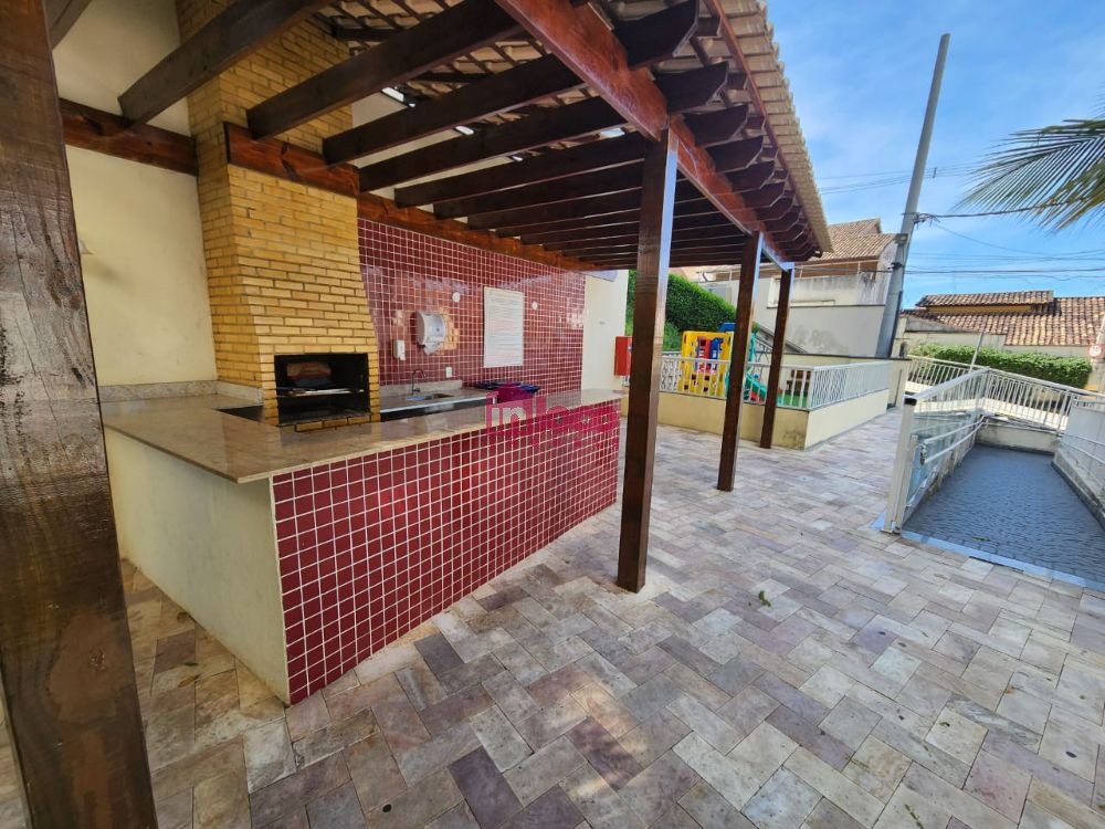 Apartamento, 2 quartos, 50 m² - Foto 24