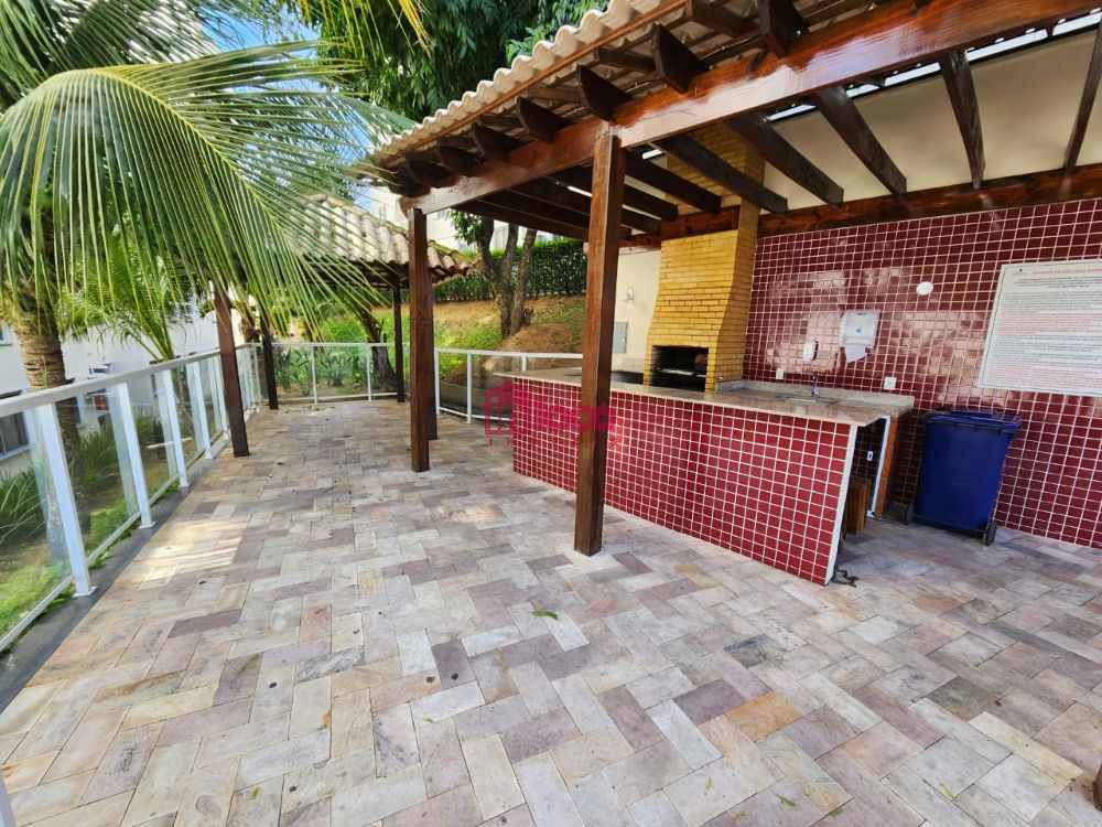 Apartamento, 2 quartos, 50 m² - Foto 26