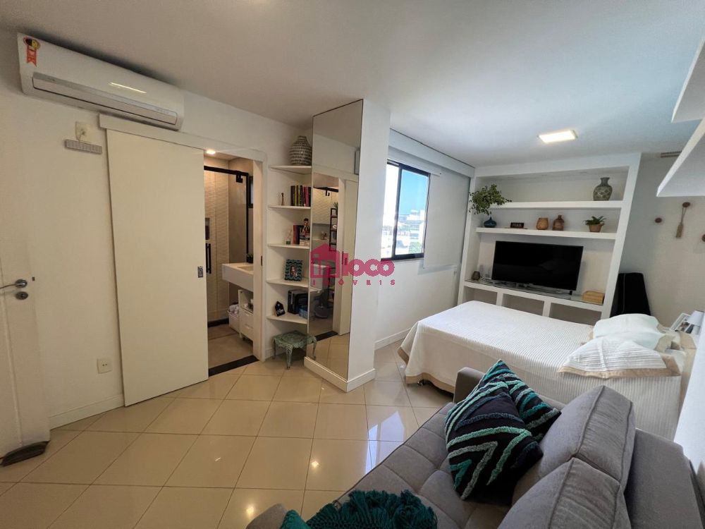 Cobertura, 5 quartos - Foto 21