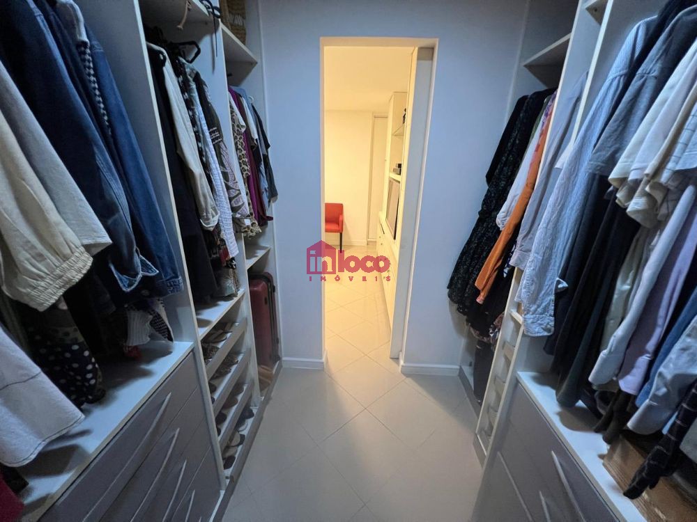 Cobertura, 5 quartos - Foto 22