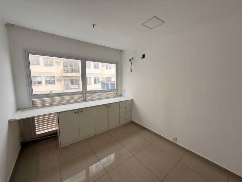 Sala-Conjunto, 22 m² - Foto 4