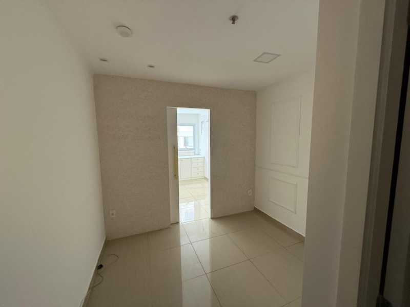 Sala-Conjunto, 22 m² - Foto 8