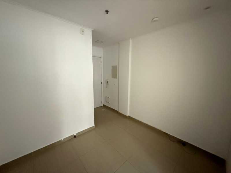 Sala-Conjunto, 22 m² - Foto 2
