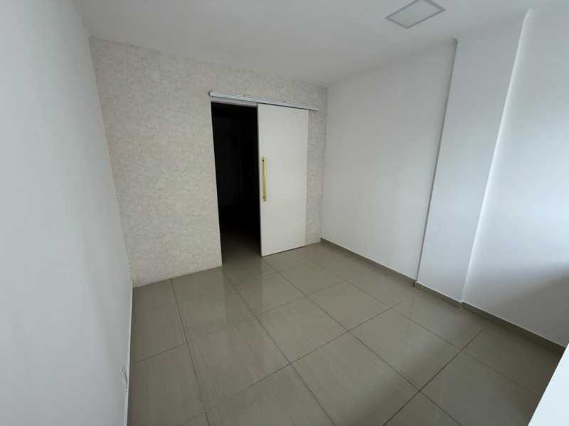 Sala-Conjunto, 22 m² - Foto 9