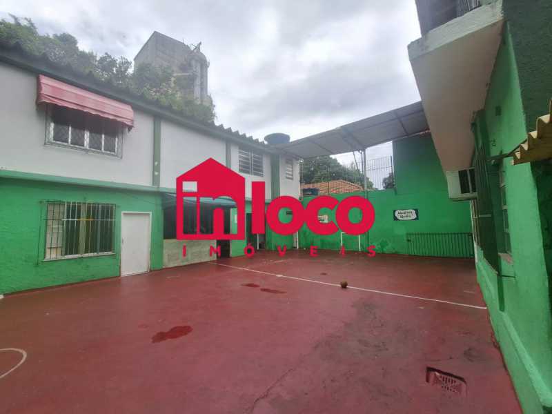 Foto do imóvel - Loja-Salão