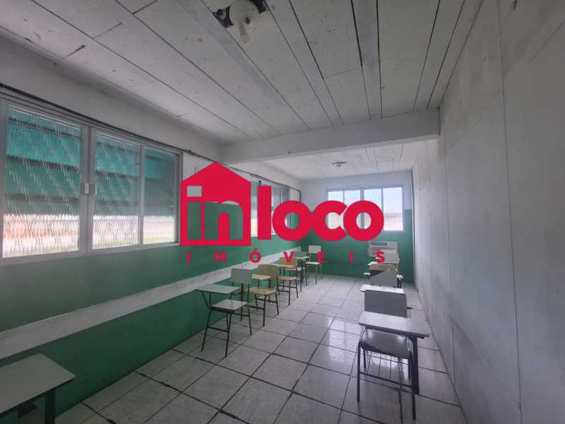 Loja-Salão, 300 m² - Foto 6