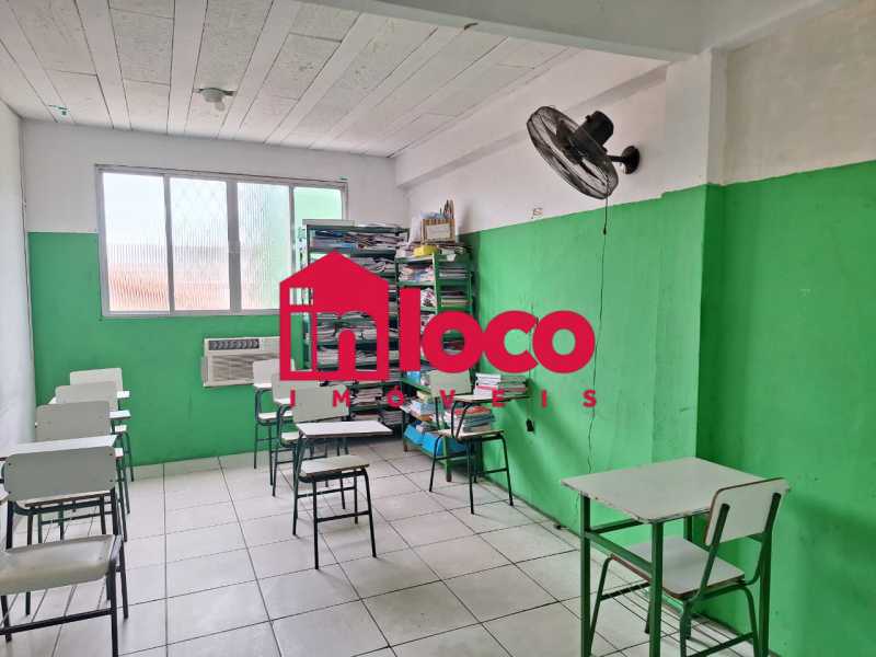 Loja-Salão, 300 m² - Foto 7