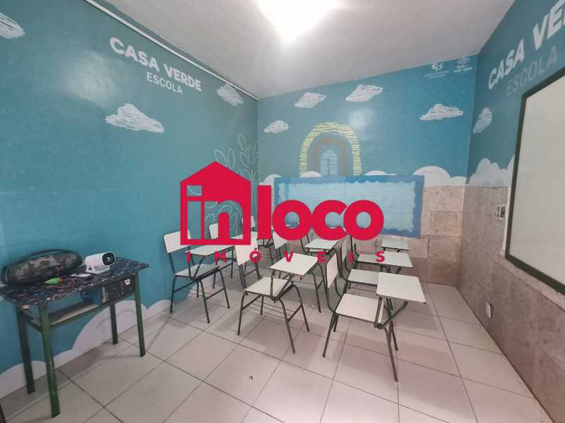 Loja-Salão, 300 m² - Foto 13