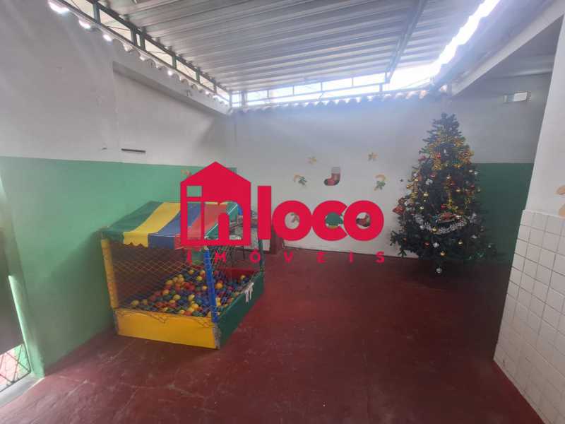 Loja-Salão, 300 m² - Foto 15