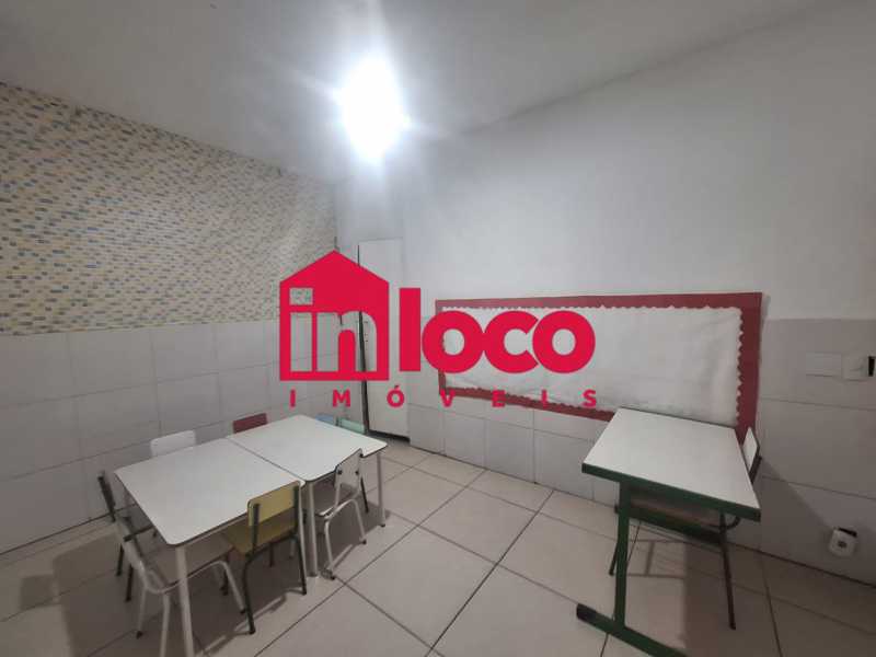 Loja-Salão, 300 m² - Foto 14
