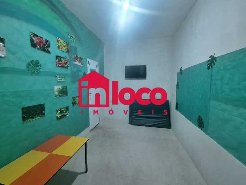 Loja-Salão, 300 m² - Foto 19