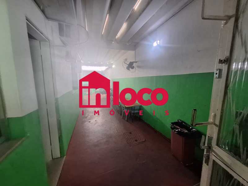 Loja-Salão, 300 m² - Foto 18