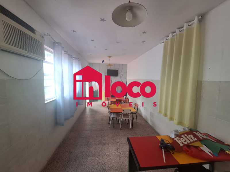 Loja-Salão, 300 m² - Foto 16