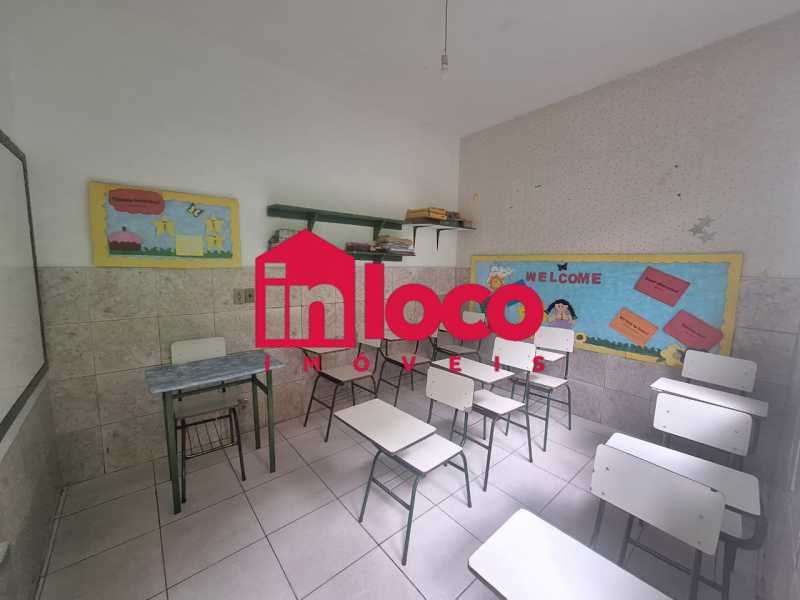 Loja-Salão, 300 m² - Foto 25