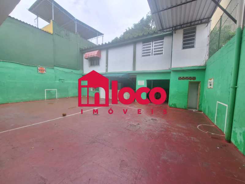 Loja-Salão, 300 m² - Foto 20