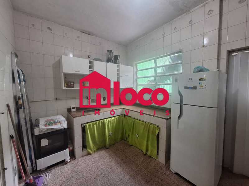 Loja-Salão, 300 m² - Foto 11