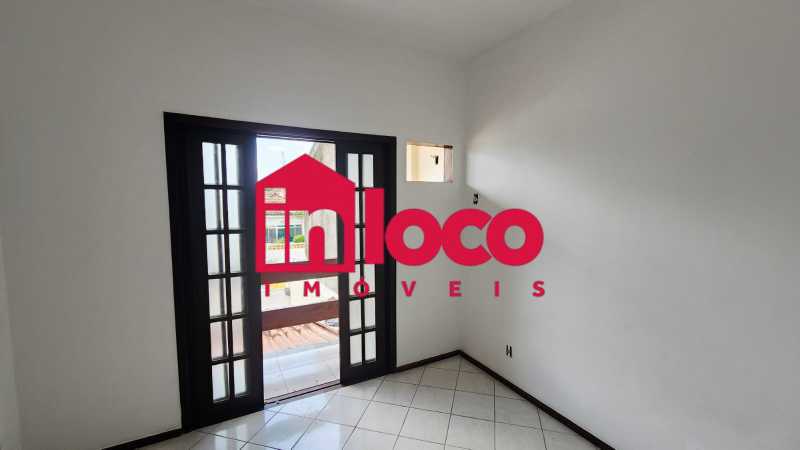 Casa, 2 quartos, 65 m² - Foto 4