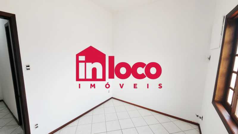 Casa, 2 quartos, 65 m² - Foto 7