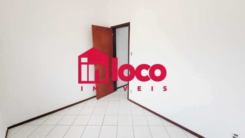 Casa, 2 quartos, 65 m² - Foto 5
