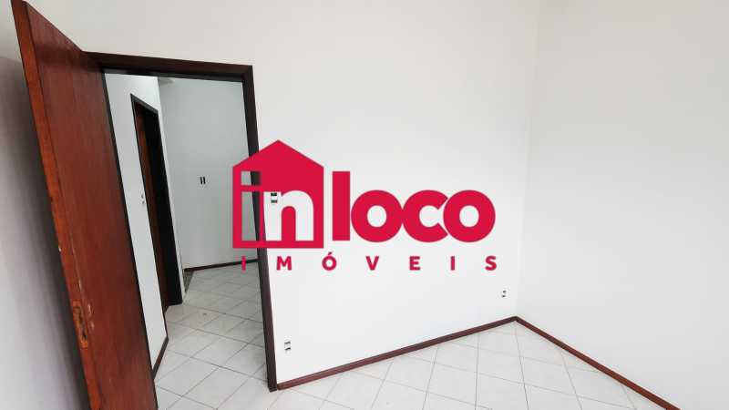 Casa, 2 quartos, 65 m² - Foto 6