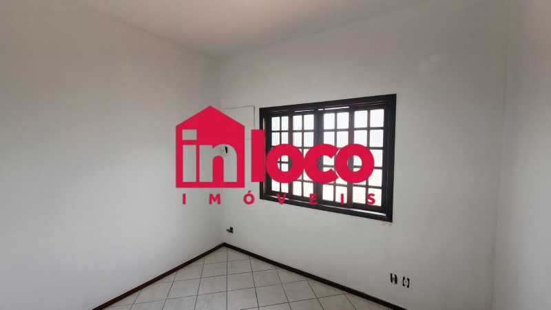 Casa, 2 quartos, 65 m² - Foto 8