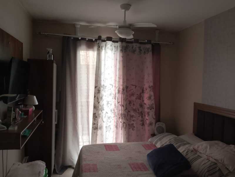 Casa, 2 quartos, 76 m² - Foto 5