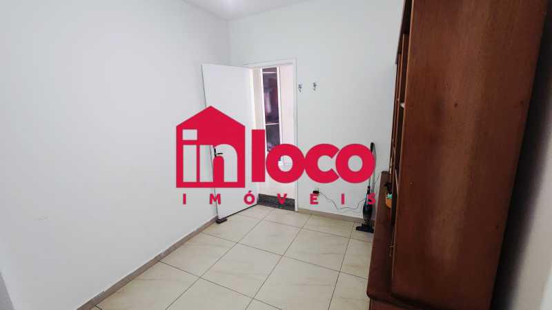 Casa de Condomínio, 3 quartos - Foto 16