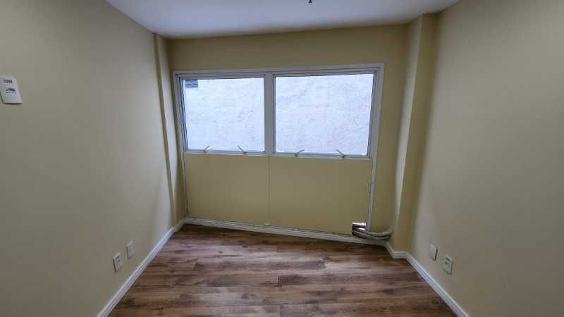 Loja-Salão, 22 m² - Foto 6