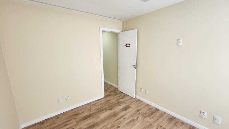 Loja-Salão, 22 m² - Foto 5